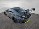 Lexus Rc Image 8