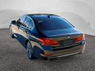 BMW 5 Series I Image 8