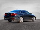 BMW 5 Series I Image 3