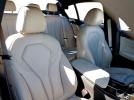 BMW 5 Series I Image 4