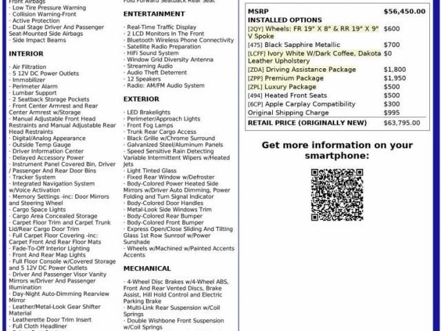 BMW 5 Series I Image 7