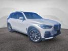 BMW X Series Xdrive40i Image 1