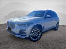 BMW X Series Xdrive40i Image 5