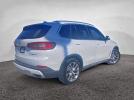 BMW X Series Xdrive40i Image 4