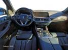 BMW X Series Xdrive40i Image 6