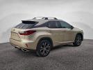Lexus RX 350 Base Image 6