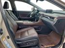 Lexus RX 350 Base Image 3