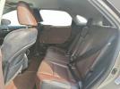 Lexus RX 350 Base Image 2