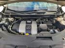 Lexus RX 350 Base Image 7