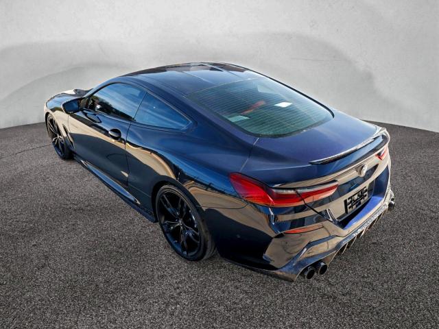 BMW M Series Image 7