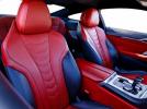 BMW M Series Image 8
