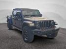 Jeep Gladiator Rubicon Image 1