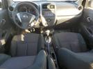 Nissan Versa S Image 11