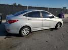 Hyundai ACCENT Gls Image 6