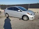 Hyundai ACCENT Gls Image 3