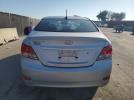 Hyundai ACCENT Gls Image 12