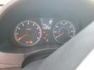 Hyundai ACCENT Gls Image 10