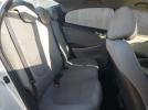 Hyundai ACCENT Gls Image 7