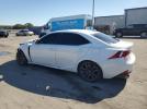 Lexus Is 200t Image 12