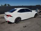 Lexus Is 200t Image 9