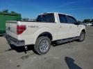 Ford F-150 Supercrew Image 2