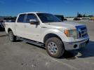 Ford F-150 Supercrew Image 11