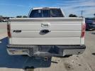 Ford F-150 Supercrew Image 10
