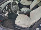Mercedes-Benz C-Class 300 Image 10