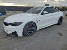 BMW M Series Image 1