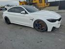 BMW M Series Image 10