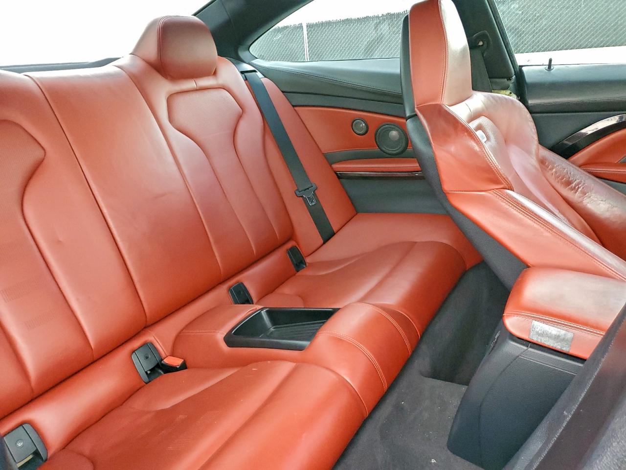 BMW M Series Image 7