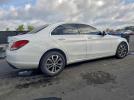Mercedes-Benz C-Class 300 4matic Image 12