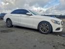 Mercedes-Benz C-Class 300 4matic Image 10