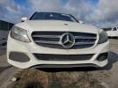 Mercedes-Benz C-Class 300 4matic Image 7