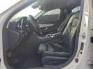 Mercedes-Benz C-Class 300 4matic Image 5