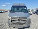 Mercedes-Benz Sprinter 2500/3500 Image 5