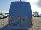 Mercedes-Benz Sprinter 2500/3500 Image 10