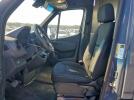 Mercedes-Benz Sprinter 2500/3500 Image 2