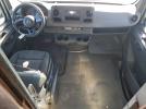 Mercedes-Benz Sprinter 2500/3500 Image 11