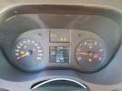 Mercedes-Benz Sprinter 2500/3500 Image 6