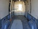 Mercedes-Benz Sprinter 2500/3500 Image 9