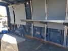 Mercedes-Benz Sprinter 2500/3500 Image 12
