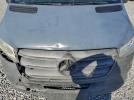Mercedes-Benz Sprinter 2500/3500 Image 7