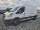 Ford Transit T-250 Image 1