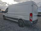 Ford Transit T-250 Image 2