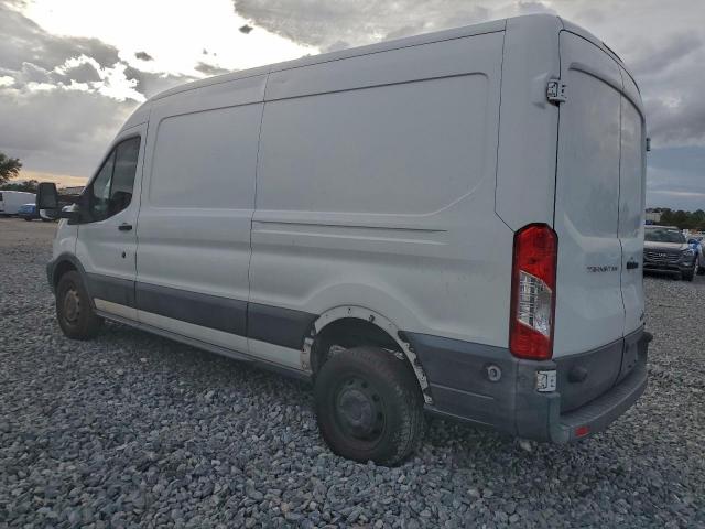 Ford Transit T-250 Image 2