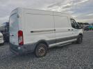 Ford Transit T-250 Image 9
