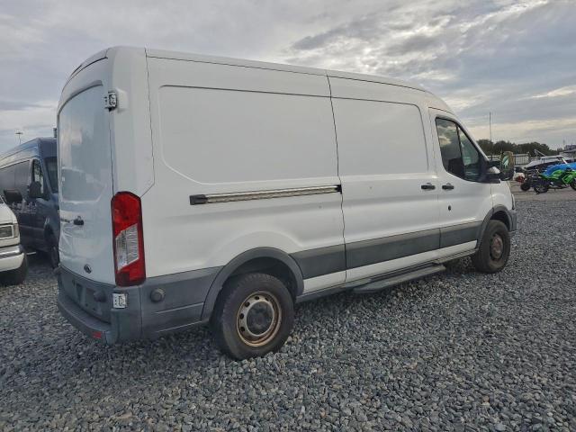 Ford Transit T-250 Image 9