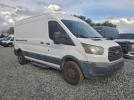 Ford Transit T-250 Image 10