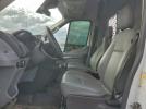 Ford Transit T-250 Image 3
